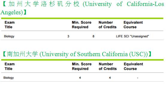 新澳正版资料免费公开十年,广泛的解释落实支持计划_AP95.841