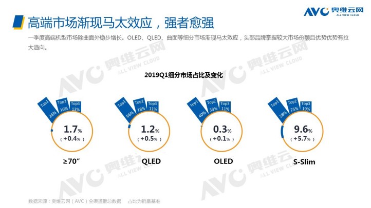 2024年香港港六+彩开奖号码,数据资料解释落实_交互版51.625