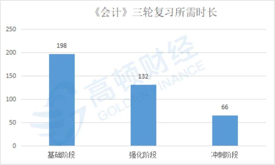 香港免六台彩图库,资源整合策略_DP14.615