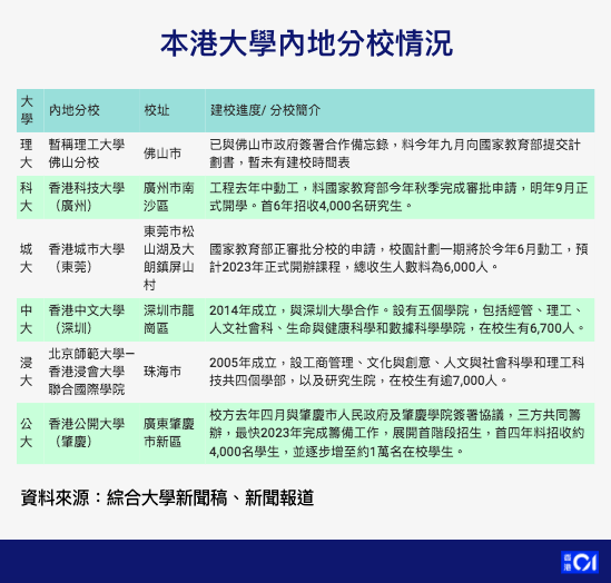 新澳天天开奖资料大全94期｜经典解释解析落实