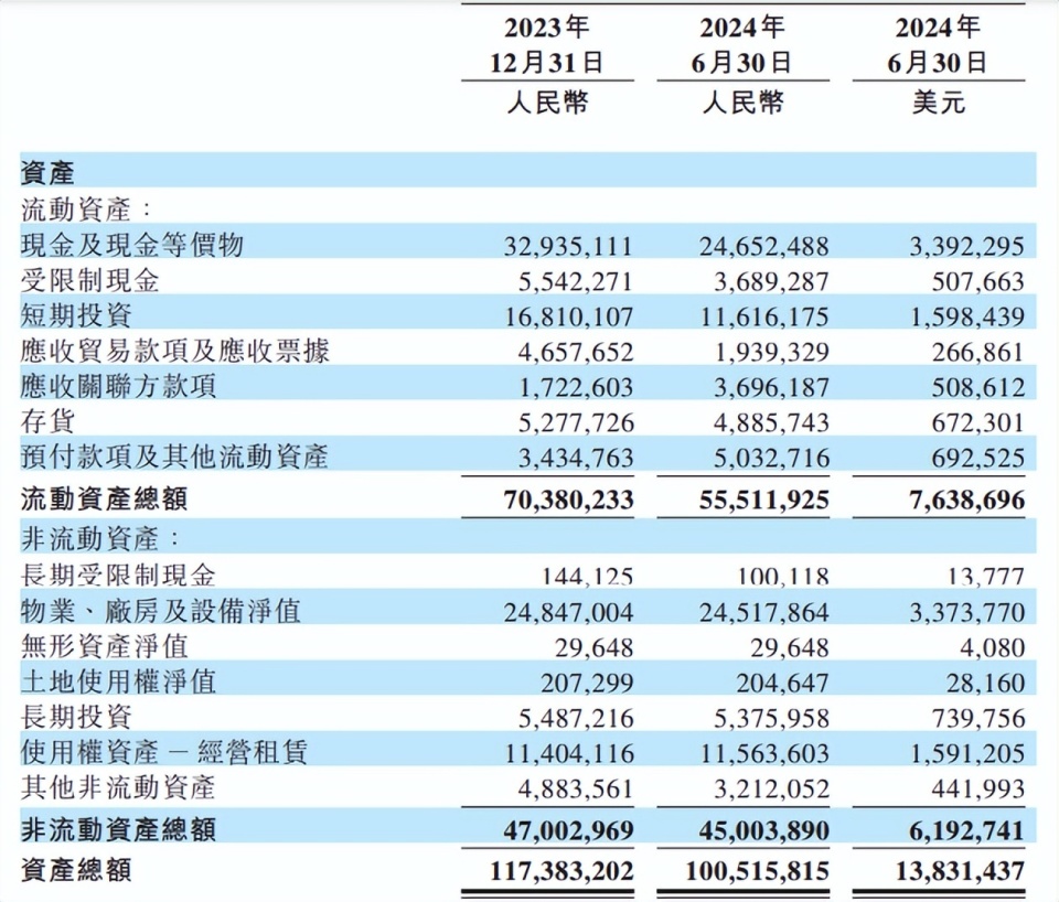 新奥2024年精准资料：深刻洞察人性，引人深思