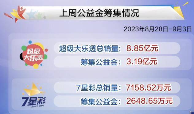 新澳2024今晚开奖结果｜经典解释解析落实