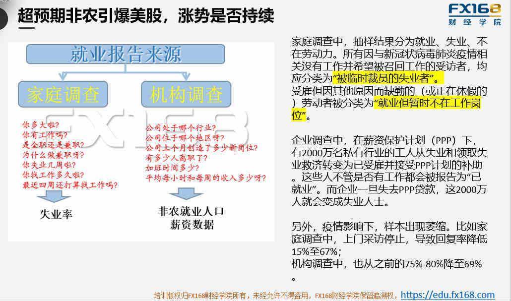 新澳天天开奖资料大全最新：内容详尽，逻辑严密