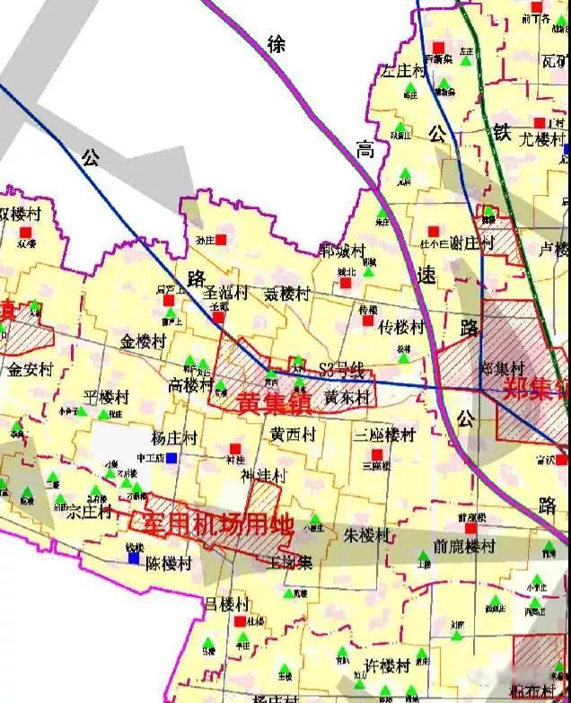 天府新区武庙最新规划，塑造历史与现代交融的城市地标典范