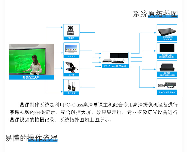 在线直播课系统数量探究，揭秘课程平台的蓬勃生态