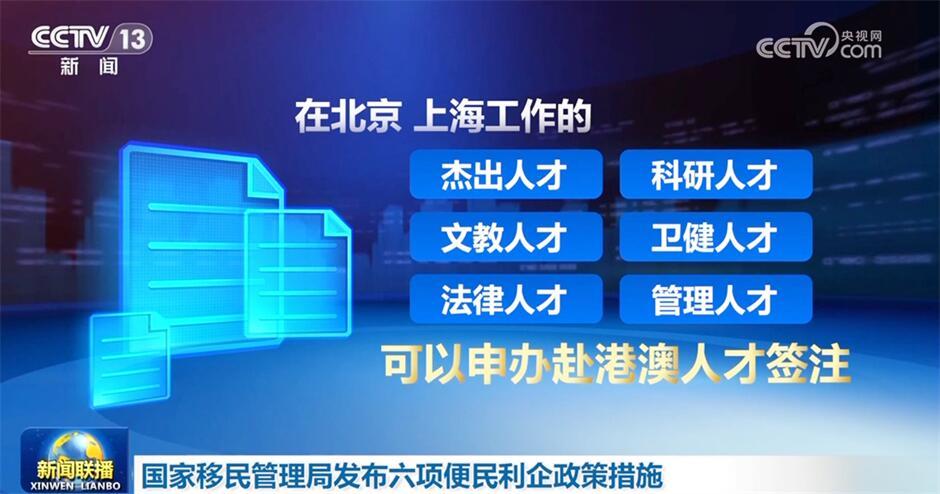 新澳门精准资料大全管家婆料,经济性执行方案剖析_精英款26.500