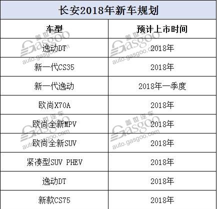 2024年新奥开奖结果,精细化评估解析_高级款93.945