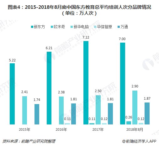 大众网官方澳门香港网,效率资料解释定义_潮流版39.608