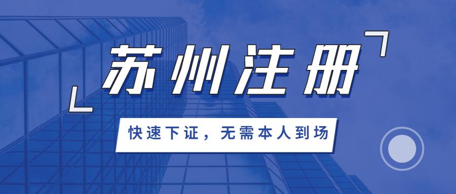 2024香港资料大全免费,标准化流程评估_专业款29.813