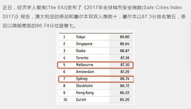 2024新澳最准的免费资料,正确解答落实_set62.447