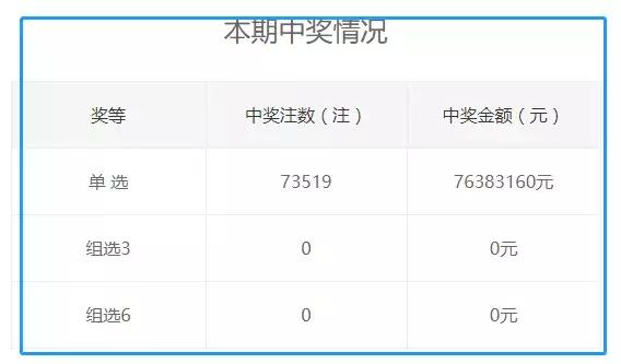 2024年12月23日 第71页