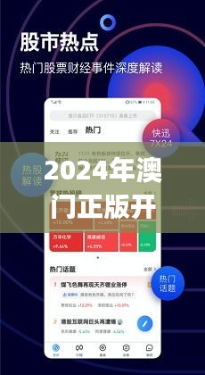 2024澳门精准正版免费,广泛解析方法评估_Galaxy43.986