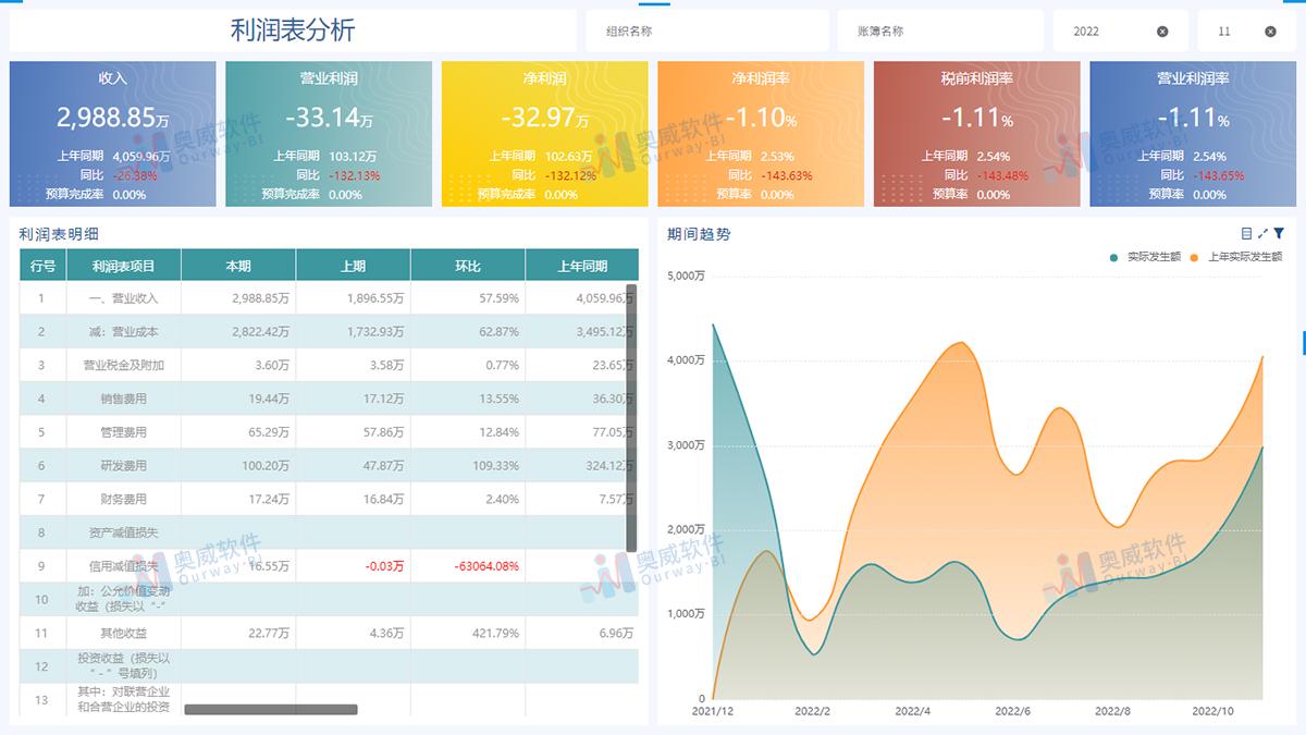 新澳门四肖期期准中特更新时间,定制化执行方案分析_AR17.605