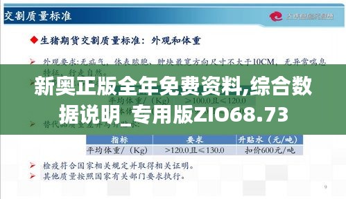 新奥精准资料免费大全,科学依据解释定义_DX版24.74