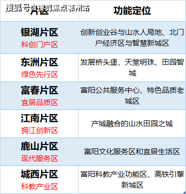 2024新澳资料大全,迅捷解答策略解析_基础版56.202