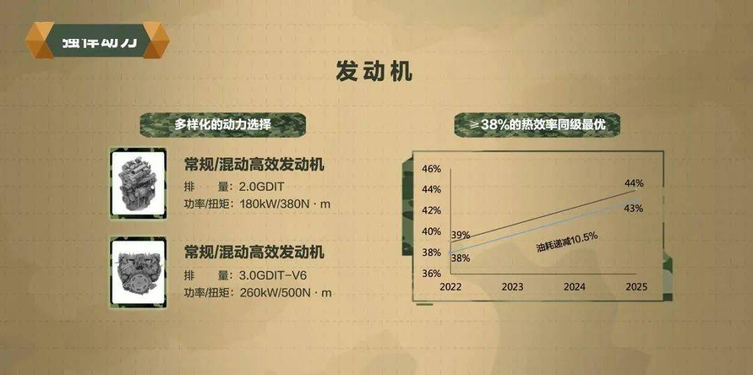 新澳门一码一肖一特一中水果爷爷,可靠解析评估_开发版1