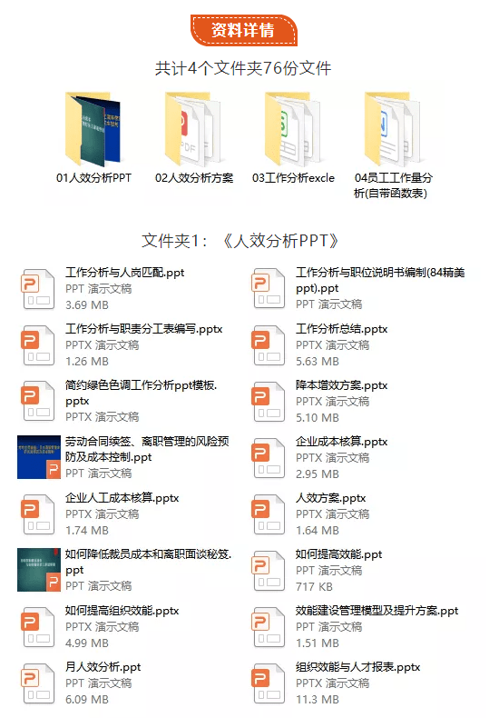 王中王资料大全料大全1,收益成语分析落实_Hybrid23.215