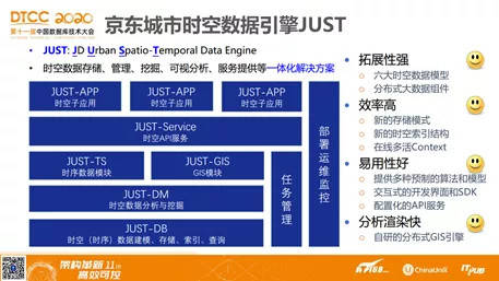 澳门一码一肖100准吗,国产化作答解释落实_6DM19.537