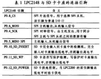 2024新澳门开奖结果记录,多元化方案执行策略_GT24.690