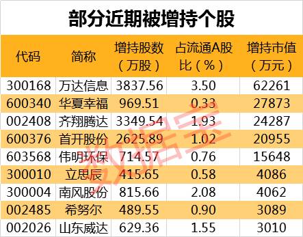 2024澳门今天特马开什么,时代资料解释落实_BT98.139