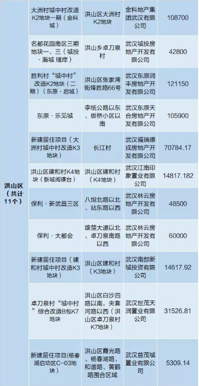 2024年澳门今晚开码料,决策资料解释落实_Ultra93.920