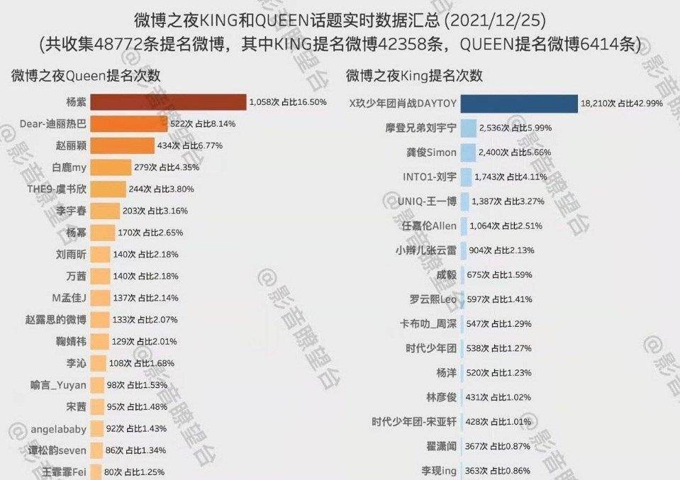 一码一肖一特一中2024,实地数据分析计划_Phablet30.753