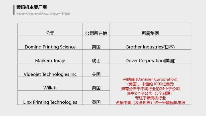 新澳门内部一码最精准公开,广泛的解释落实支持计划_RX版19.903