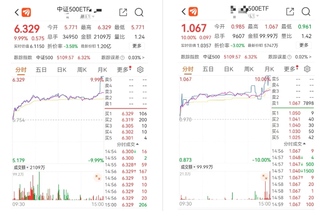 澳门彩历史开奖结果走势图,最新核心解答落实_Notebook59.817