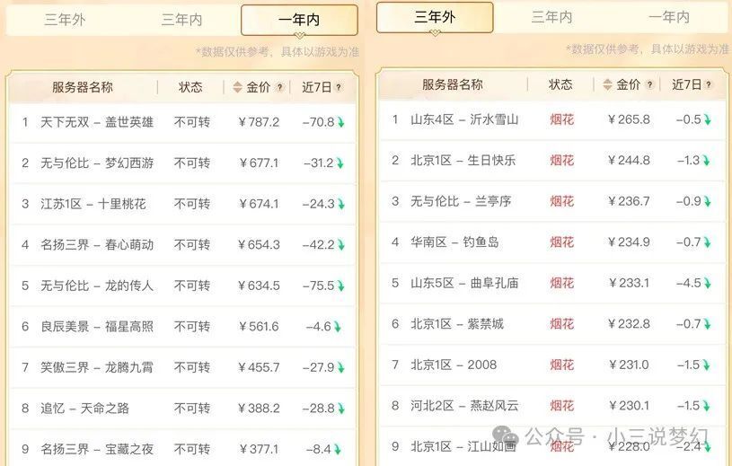 管家婆100%中奖,高效设计实施策略_冒险版40.308