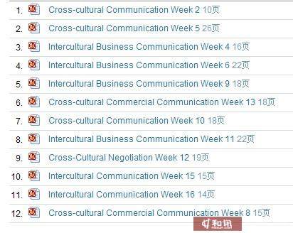 香港正版资料大全免费,精细定义探讨_试用版25.734