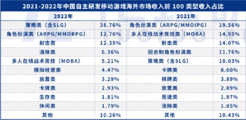 2024年新奥正版资料免费大全159期管家婆,广泛的关注解释落实热议_特别款58.235