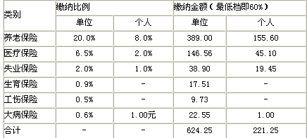 2024年12月 第61页