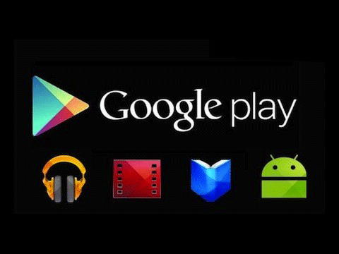 Google Play服务更新，重塑移动应用体验之巅