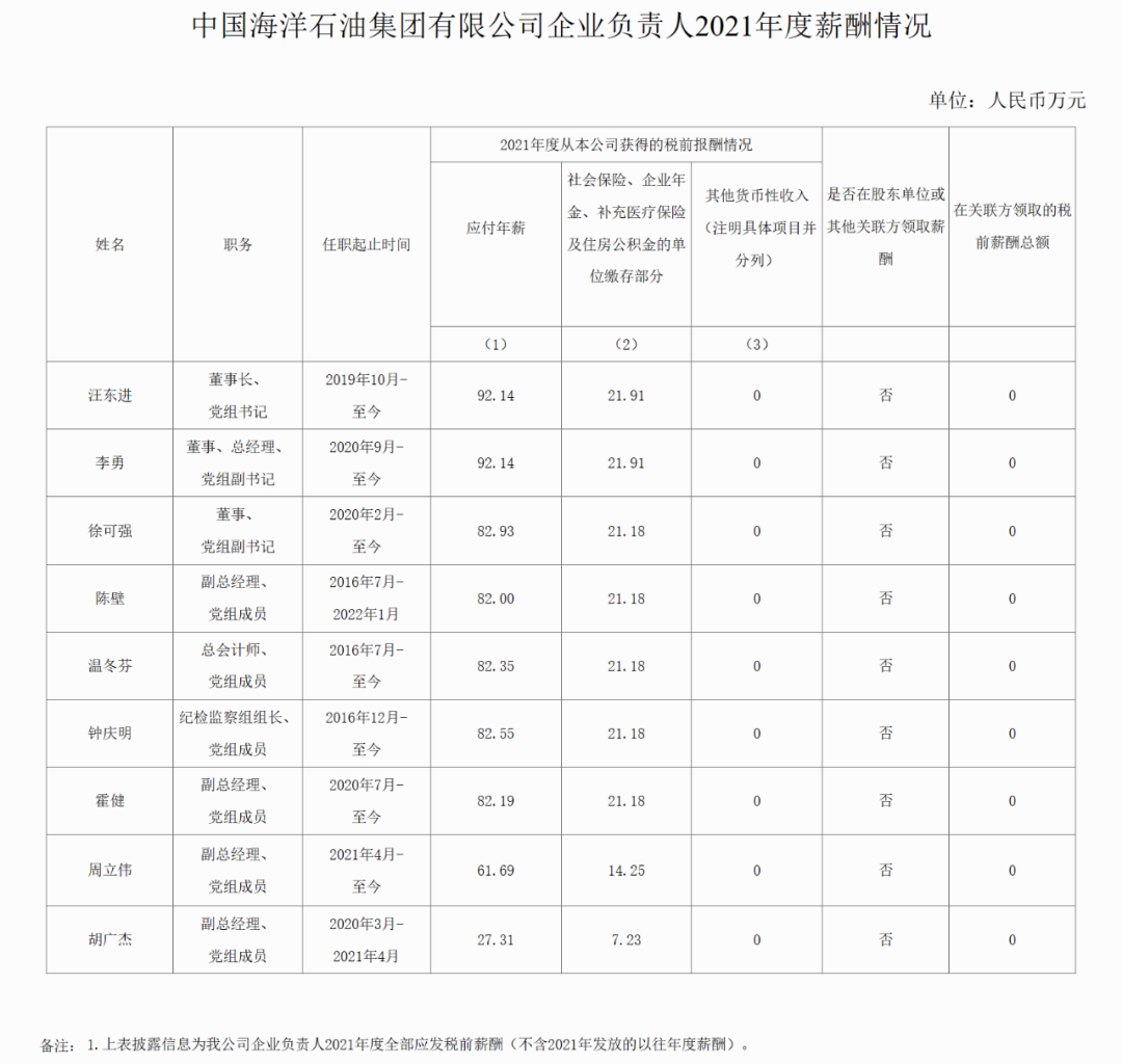 2024年12月25日 第18页