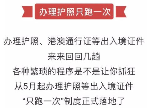 烟台焊工招聘信息与职业前景展望