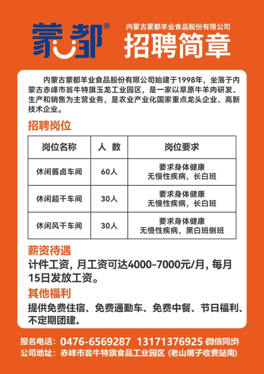 捷克公司急聘人才，挖掘潜力，探寻机遇的无限可能