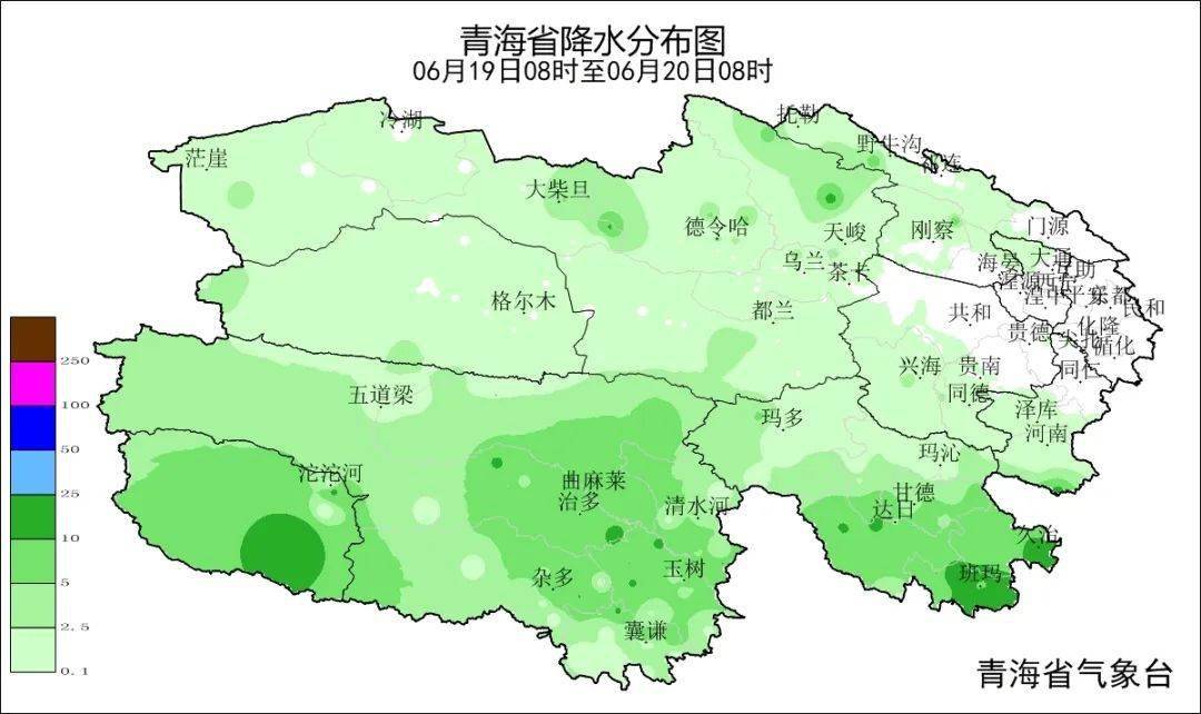 卡贡乡天气预报更新通知