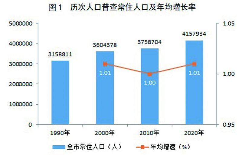 邹城市数据和政务服务局人事任命动态解析