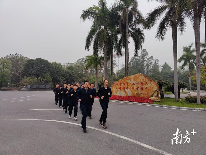 寻乌县退役军人事务局最新发展规划概览