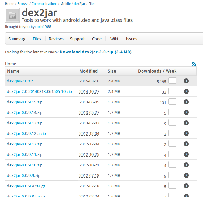 Dede最新版特性探索与技术革新概览