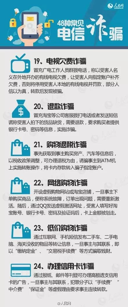 重金求子电话最新，现代社会的特殊求子现象与警示