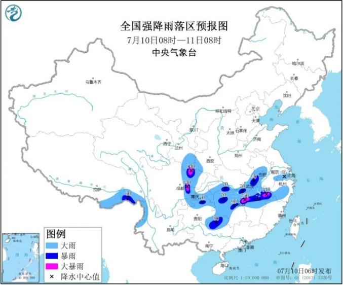 埃及局势最新动态，探索埃及在2016年的政治经济与社会变迁概览