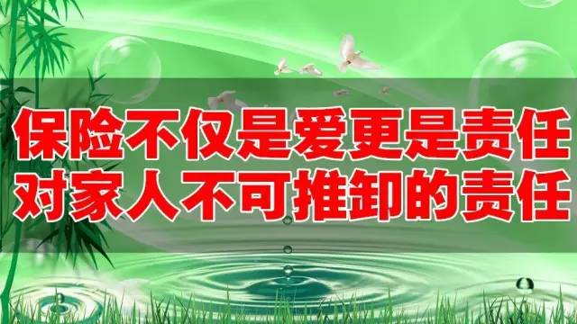 保监会最新保险广告重塑公众信任，引领行业创新风潮