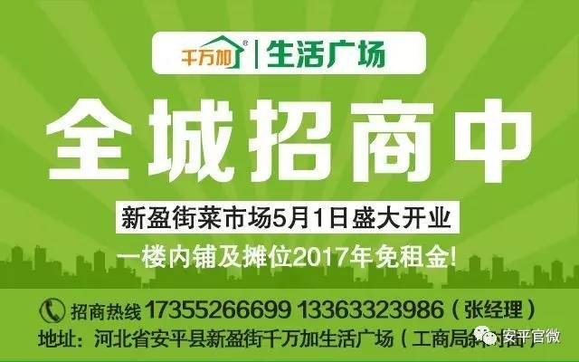 大兴区人力资源和社会保障局最新招聘信息详解