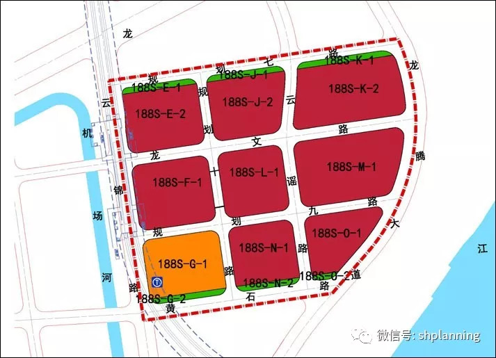 邢台市地方志编撰办公室最新发展规划概览