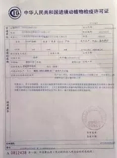 东兴市防疫检疫站人事任命动态更新