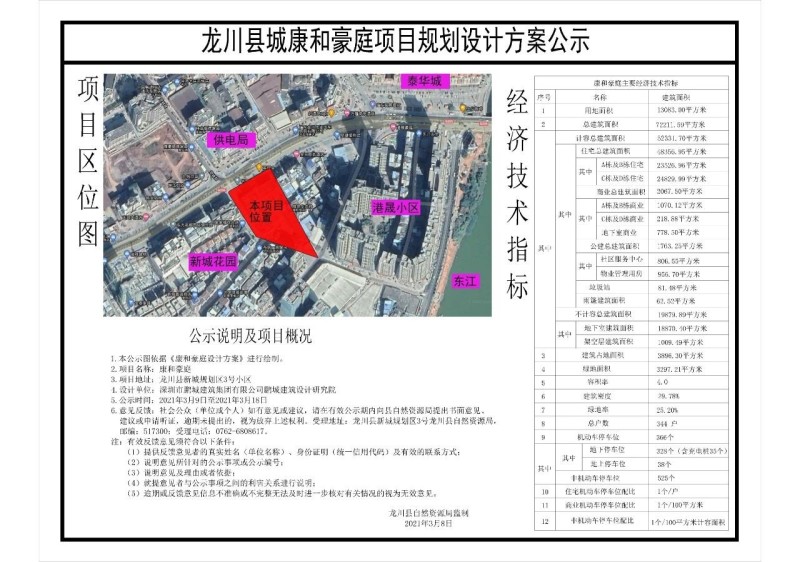 龙川县医疗保障局最新发展规划概览