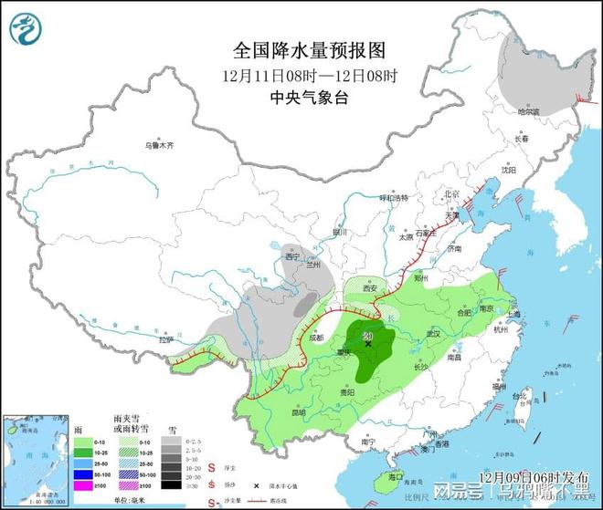 景古村委会天气预报及影响深度解析