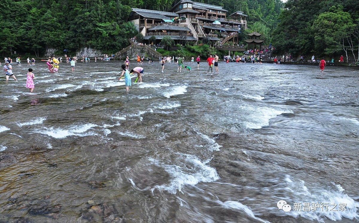 三明泰宁风景旅游区最新动态，新景点、活动及未来发展展望