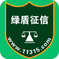 绿盾最新版科技革新及其社会影响概览